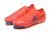 Botines Nike Phamtom GX ELITE - comprar online