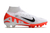 Botines Nike Air Zoom Mercurial Superfly IX Elite - tienda online