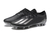 Botines Adidas X SpeedPortal .1 - Punto Olímpico