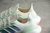 Zapatillas Adidas Ultra Boost 22 Made With Nature