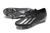 Botines Adidas X SpeedPortal .1 - tienda online