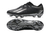 Botines Adidas X SpeedPortal .1
