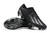 Imagen de Botines Adidas X SpeedPortal .1