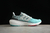 Zapatillas Adidas Ultra Boost 22 Consortium - Punto Olímpico