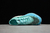Zapatillas Nike Zoom X Vaporfly Next 2 - comprar online