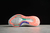 Zapatillas Adidas Ultra Boost 22 Made With Nature en internet