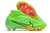 Botines Nike Air Zoom Mercurial Superfly IX Elite