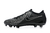 Botines Nike Phamtom Luna Elite
