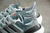 Imagen de Zapatillas Adidas Ultra Boost 22 Consortium