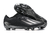 Botines Adidas X SpeedPortal .1 - comprar online