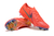 Botines Nike Phamtom GX ELITE en internet