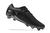 Botines Adidas X SpeedPortal .1 - comprar online