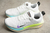Zapatillas Nike Zoom X Invincible Run Fk 4