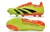 Botines Adidas Predator Accuracy