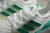 Imagen de Adidas Ultra Boost Light 23