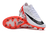 Botines Nike Phamtom GX ELITE en internet