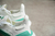 Adidas Ultra Boost Light 23