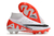 Botines Nike Air Zoom Mercurial Superfly IX Elite - comprar online