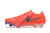 Botines Nike Phamtom GX ELITE - Punto Olímpico