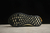 Zapatillas Nike Air Zoom Alphafly NEXT 2 PROTO - tienda online
