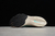 Zapatillas Nike Zoom X Vaporfly Next 2 en internet