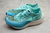 Zapatillas Nike Zoom X Vaporfly Next 2