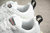 Zapatillas Nike Zoom X Invincible Run Fk 4