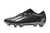 Botines Adidas X SpeedPortal .1 en internet