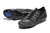 Botines Nike Phamtom Luna Elite - Punto Olímpico