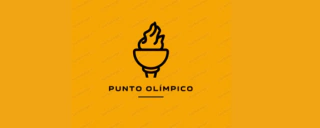 Punto Olímpico