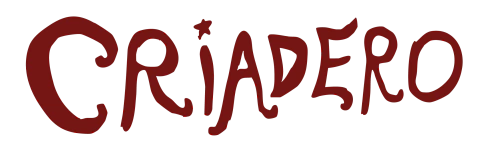 criadero