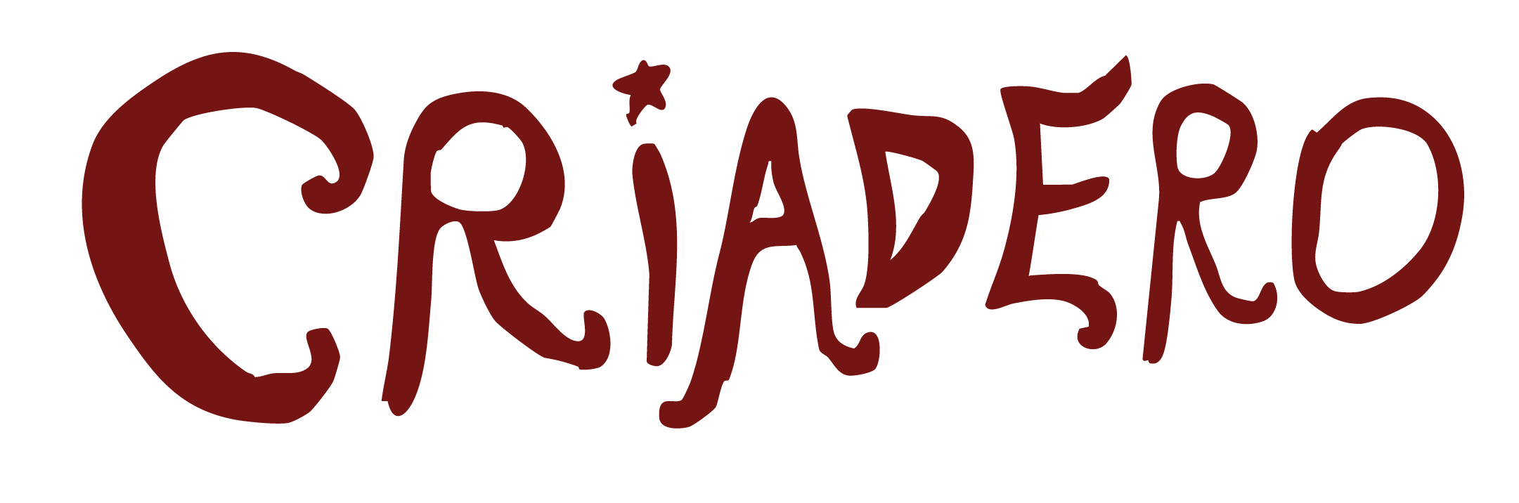 criadero