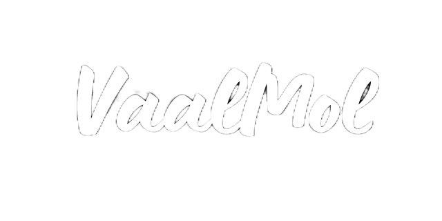 VaalMol