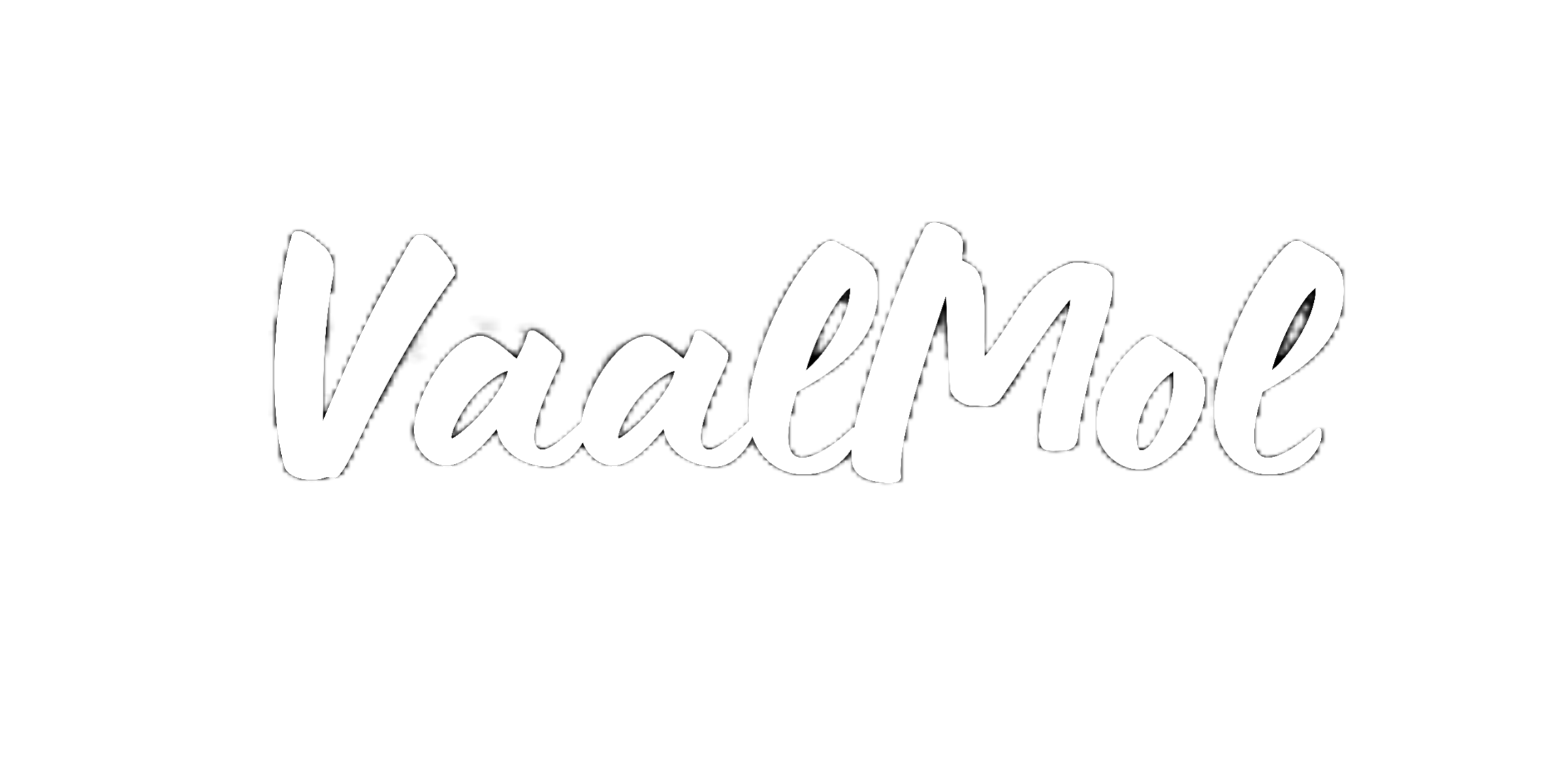 VaalMol