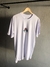 CAMISETA STRANGER DUENDE