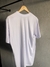 CAMISETA STRANGER DUENDE - comprar online