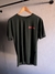 CAMISETA HIGH GANG