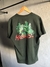 CAMISETA HIGH GANG - comprar online