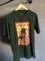CAMISETA CHRONIC NOTORIOUS