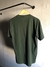 CAMISETA CHRONIC NOTORIOUS - comprar online