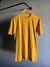 CAMISETA STRANGER CANABIS