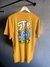 CAMISETA STRANGER CANABIS - comprar online