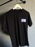 CAMISETA CHRONIC FURGÃO