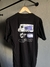 CAMISETA CHRONIC FURGÃO - comprar online