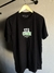 CAMISETA STRANGER HOMIES
