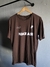 CAMISETA NIKE AIR
