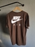 CAMISETA NIKE AIR - comprar online