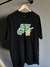 CAMISETA NIKE ANJO