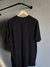 CAMISETA NIKE ANJO - comprar online