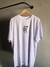 CAMISETA STRANGER MONEY